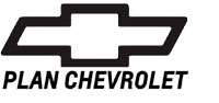 Logo CHEVROLET Stock 0km