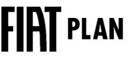Logo Planes FIAT